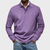 Eduardo - Luksuslik Pikakäistega Polo