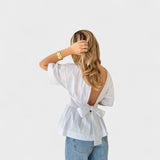 Colette - Pihtblus Edisoon piiratud koguses