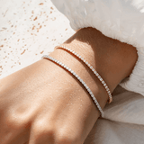 Rivière käevõru