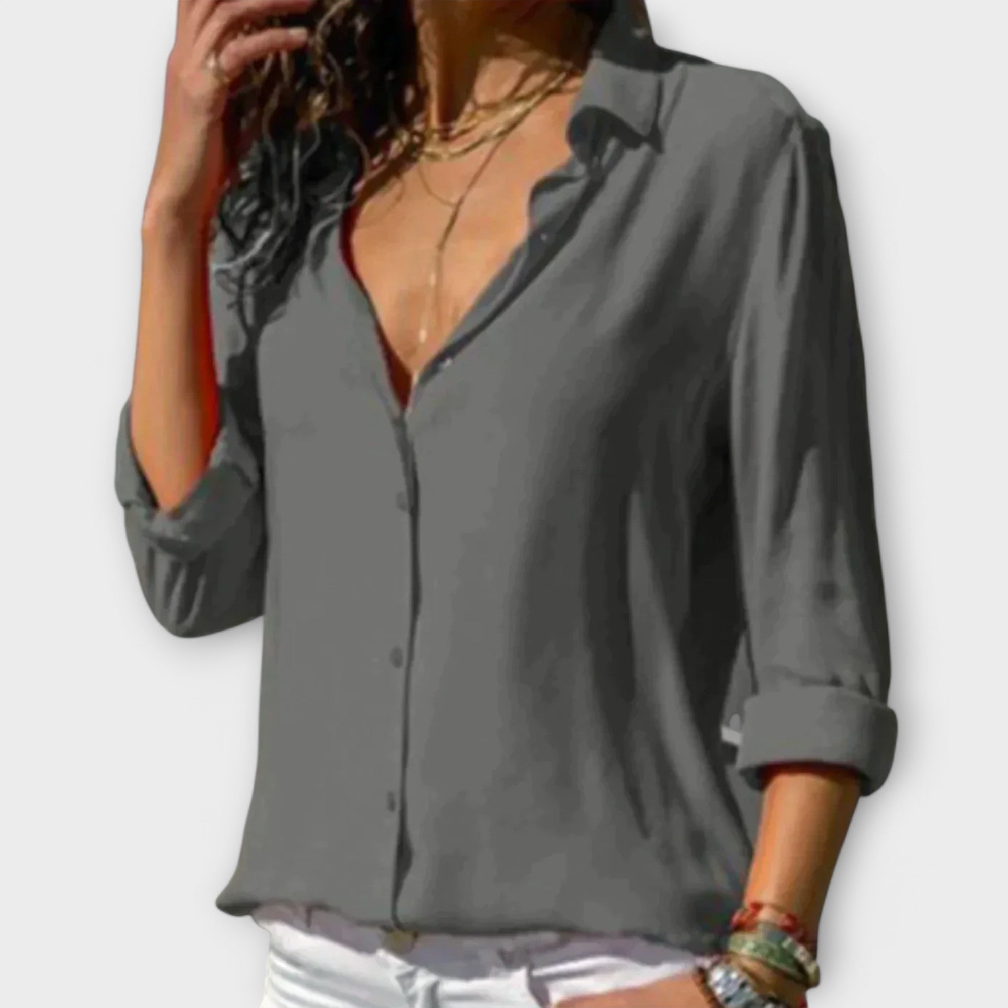 Elara - Blus
