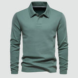 Simão - Premium Polo