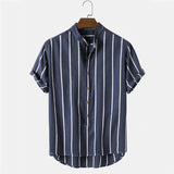 Casual Komplekt - Polüestri Segu