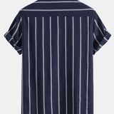 Casual Komplekt - Polüestri Segu