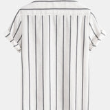 Casual Komplekt - Polüestri Segu