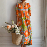 Cátia - Lillene Vest