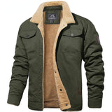 Rodrigo - Elegantne Bomber