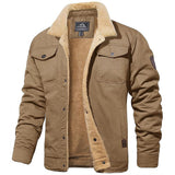 Rodrigo - Elegantne Bomber