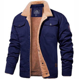 Rodrigo - Elegantne Bomber