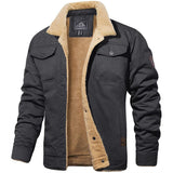 Rodrigo - Elegantne Bomber