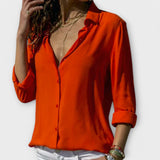 Elara - Blus