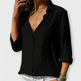 Elara - Blus