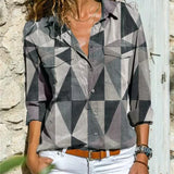 Hazel - Naiste Blus