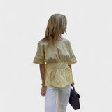 Colette - Pihtblus Edisoon piiratud koguses