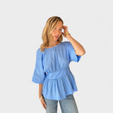Colette - Pihtblus Edisoon piiratud koguses