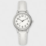 Maria - Minimalism