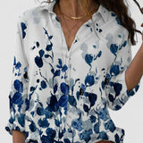 Hazel - Naiste Blus