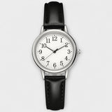 Maria - Minimalism