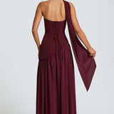 Beatriz - Sofistikeeritud Pikk Kleid