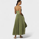 Elodie - Kleit elegantsiga