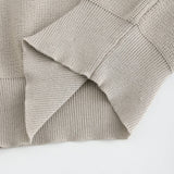 João - Segakudumine Pullover