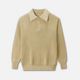 João - Segatud Kootud Pullover