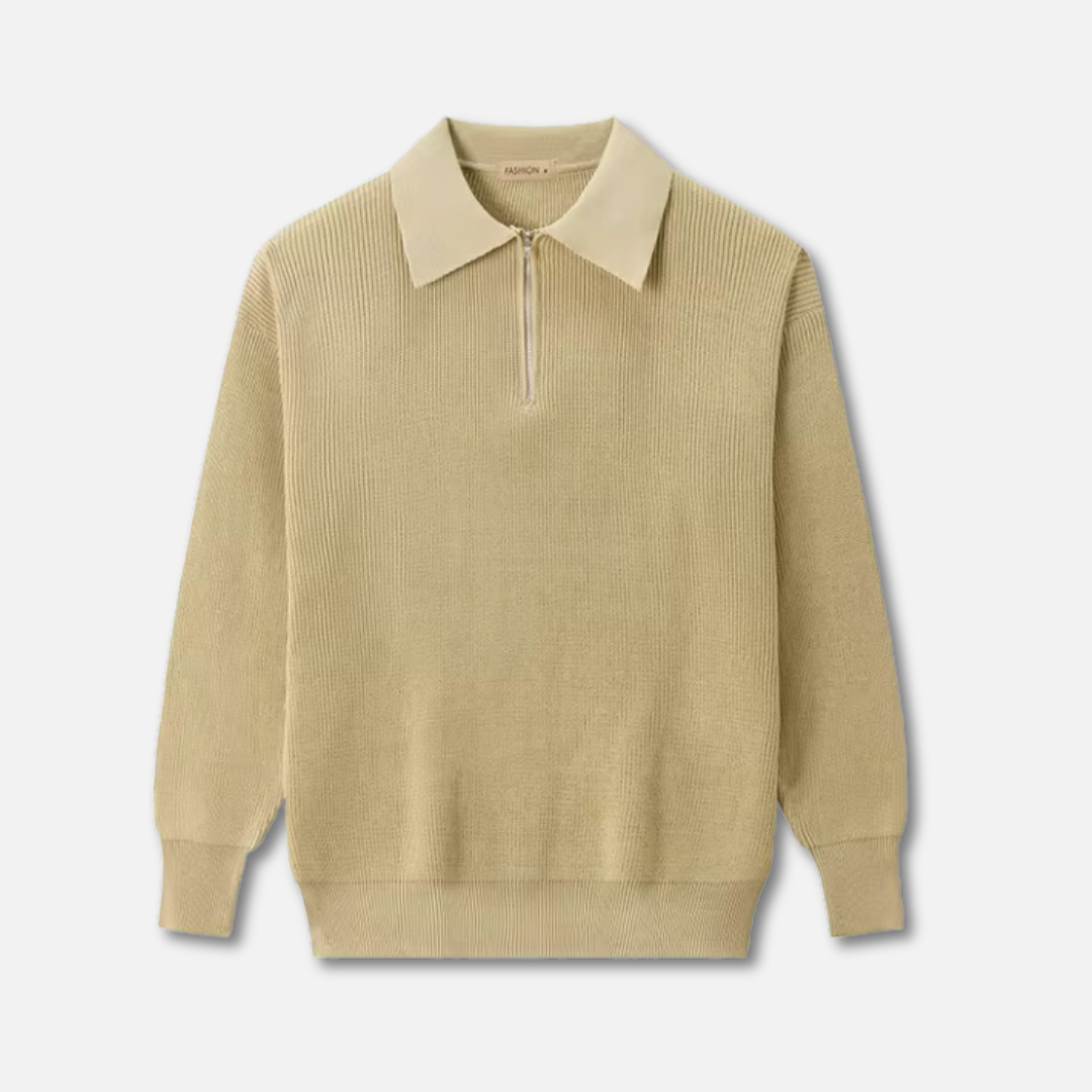 João - Segakudumine Pullover