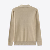 João - Segakudumine Pullover