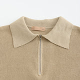 João - Segakudumine Pullover