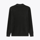 João - Segakudumine Pullover