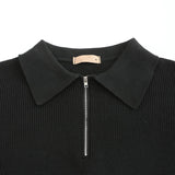 João - Segakudumine Pullover