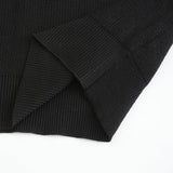 João - Segakudumine Pullover
