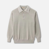 João - Segatud Kootud Pullover