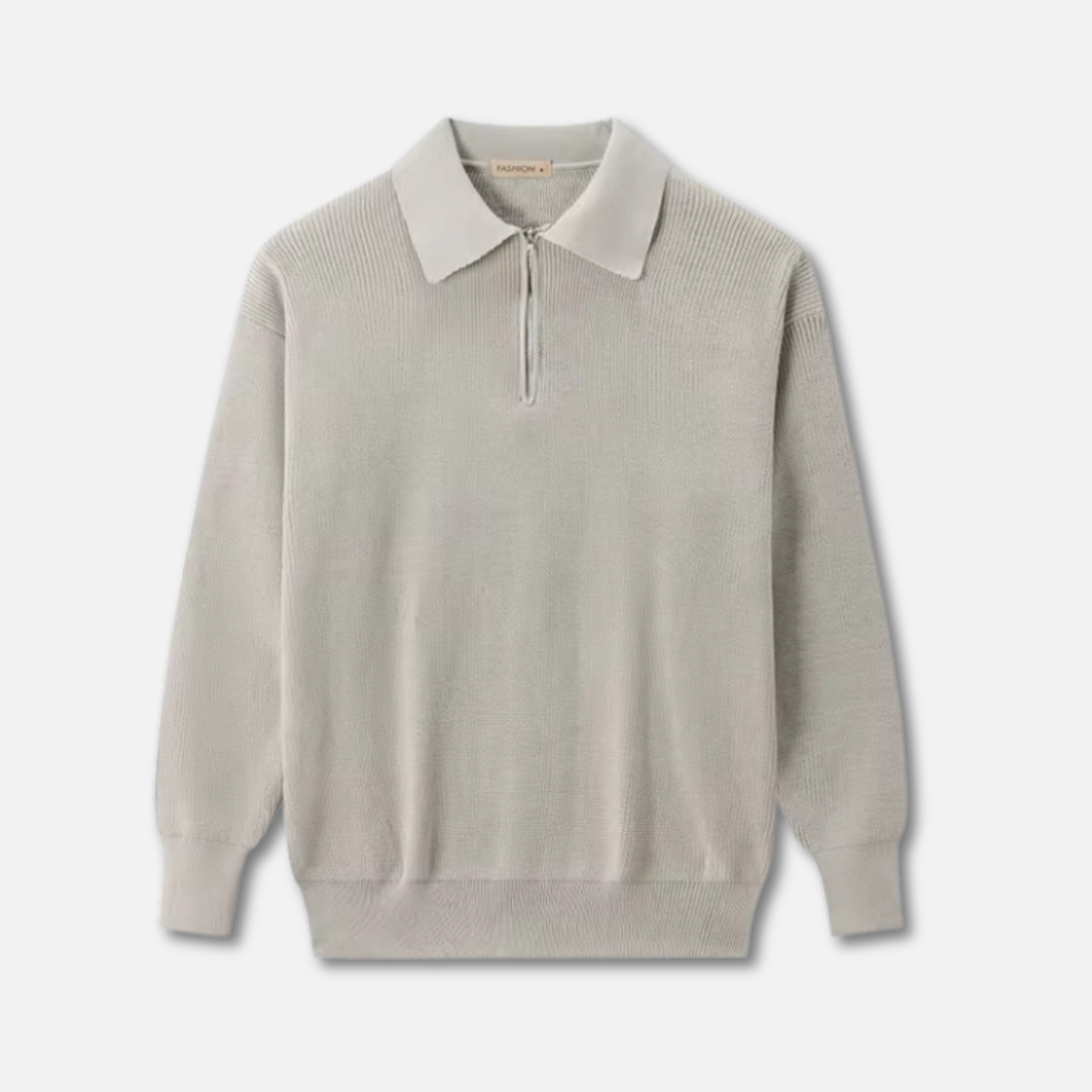 João - Segakudumine Pullover