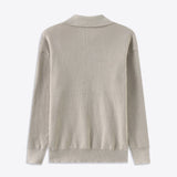 João - Segakudumine Pullover
