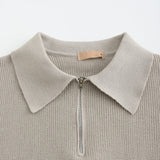 João - Segakudumine Pullover