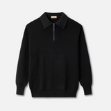 João - Segatud Kootud Pullover