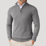 Afonso - Ülimugav Kootud Pullover