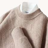 Valentino - Jacquard Kootud Sviiter