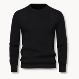 João - Põimikud Sweater