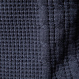 João - Põimikud Sweater
