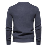 João - Põimikud Sweater