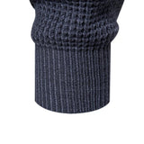 João - Põimikud Sweater