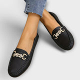 Lara - Loafers kingad