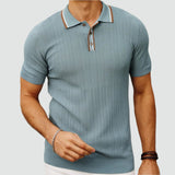 Daniel - Kvaliteetne Polo