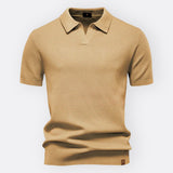 Baltazar - Struktureeritud Polo