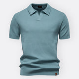 Baltazar - Struktureeritud Polo