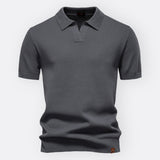 Baltazar - Struktureeritud Polo