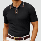 Daniel - Kvaliteetne Polo