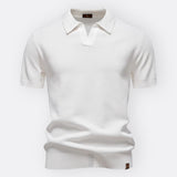 Baltazar - Struktureeritud Polo