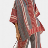 Matilde - Oversize Komplekt